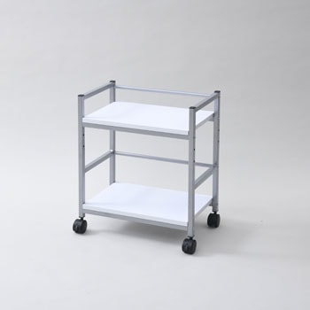 MUD-50(WH/SL) fXNS LX^[t YAMAZEN(RP) 27468596