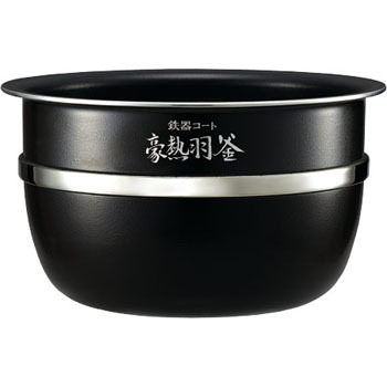 NW-JT10 圧力IH炊飯ジャー 極め炊き 1台 象印マホービン 【通販