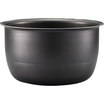 NP-ZS10 圧力IH炊飯ジャー 極め炊き 1台 象印マホービン 【通販