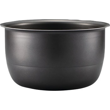 NP-VZ18 IH炊飯ジャー 極め炊き 1台 象印マホービン 【通販モノタロウ】