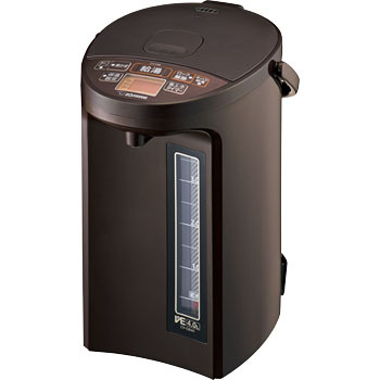 CV-GB40 VEdC܂قт D ۈ}z[r uEF 27469156