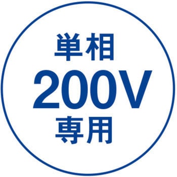 NH-GE36 業務用IH炊飯ジャー 象印マホービン 炊飯容量2升(0.9～3.6