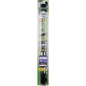 クールトライフィルム 槌屋ヤック