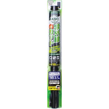 クールトライフィルム 槌屋ヤック