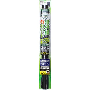 クールトライフィルム 槌屋ヤック
