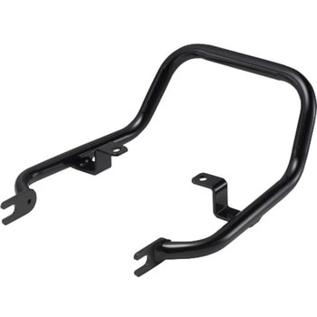 210-6141 グラブバー スーパーカブ110 18Y- KIJIMA(キジマ) 27470818