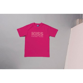 KISS 2018Tシャツ KIJIMA(キジマ)