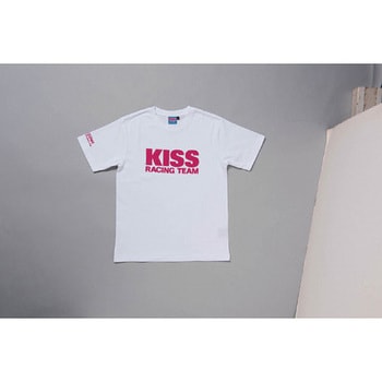 KISS 2018Tシャツ KIJIMA(キジマ)