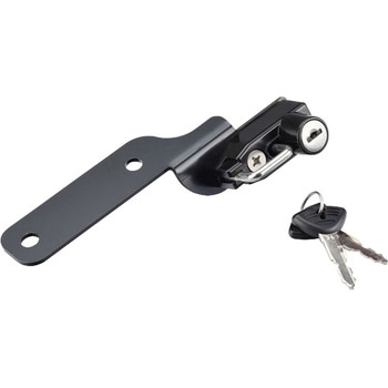 303-1593 wbgbN 18y CB125R/250R KIJIMA(LW}) 27471143