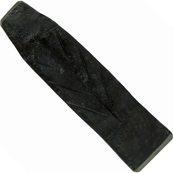 1500g S ܘY 27472263