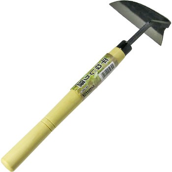平ねじり鎌 優良品