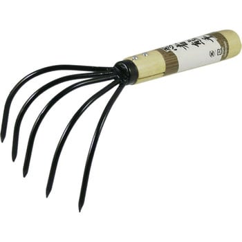 忍者武器(熊手)
