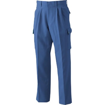 9717 �c�[�^�b�N�J�[�S�p���c 9717 �A���g�R�[�|���[�V���� �H�~ 27475973