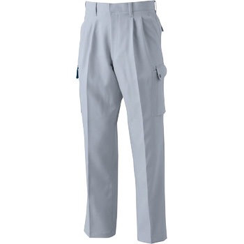 9717 �c�[�^�b�N�J�[�S�p���c 9717 �A���g�R�[�|���[�V���� �H�~ 27476129