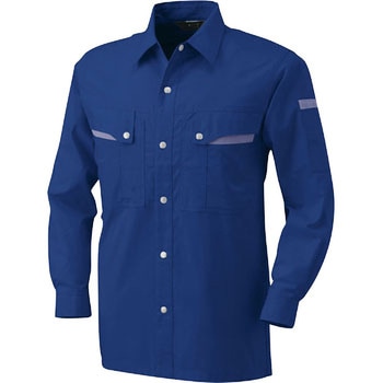 9801 �����V���c 9801 �A���g�R�[�|���[�V���� 27476628