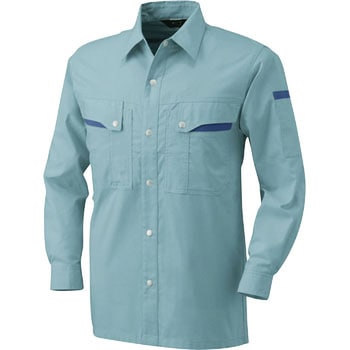 9801 �����V���c 9801 �A���g�R�[�|���[�V���� 27476786