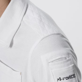 デュラブル ポロ AF1705 アルトコーポレーション