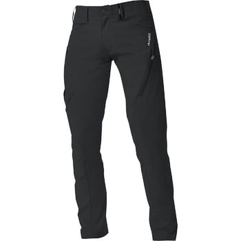 デュラブルストレッチパンツ レギュラー AF1707 アルトコーポレーション