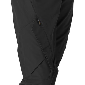 デュラブルストレッチパンツ レギュラー AF1707 アルトコーポレーション