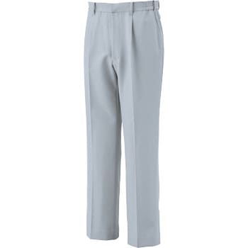 脇ゴムパンツ SS BF556 アルトコーポレーション