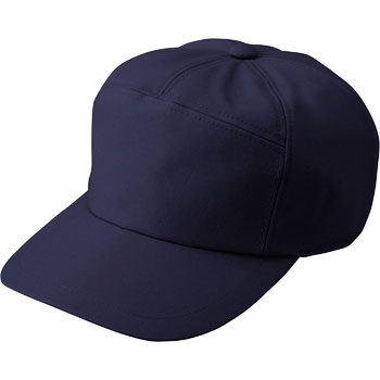 JP469 �L���b�v JP469 �A���g�R�[�|���[�V���� 27488318