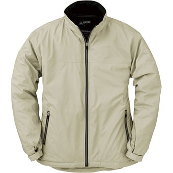 JP777 �A�E�g�h�A�W���P�b�g JP777 �A���g�R�[�|���[�V���� �|���G�X�e��100% �����x�^�t�^ �H�~ 27488537