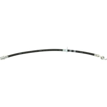 FIAT Panda 141フロントブレーキホース（２本）FIAT純正品 フィアット パンダ(141) ブレーキマスターシリンダー 71738443