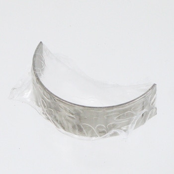 (13281)コネクティングロッド ベアリングセット トヨタ