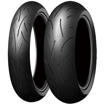 D214 DUNLOP(ダンロップ)
