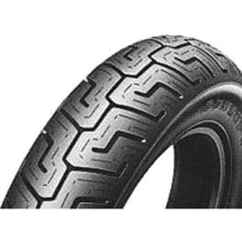MADE IN USA D401(バイアス) DUNLOP(ダンロップ)