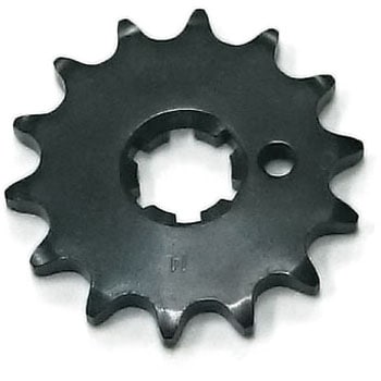 D331-304-12 Dura F�X�v���P 420 DRC(�_�[�g�t���[�N) 27492676