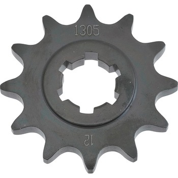 D331-305-12 Dura FXvP 420 DRC(_[gt[N) 27492685