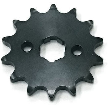 D331-303-14 Dura F�X�v���P 420 DRC(�_�[�g�t���[�N) 27492789