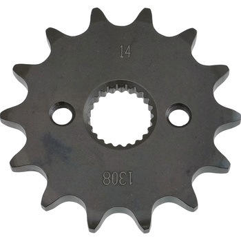 D331-308-14 Dura F�X�v���P 420 DRC(�_�[�g�t���[�N) 27492825