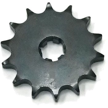 D331-401-14 Dura FXvP 428 DRC(_[gt[N) 27493017