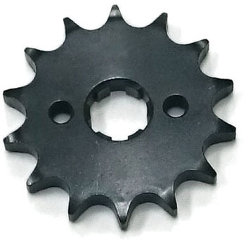 D331-403-14 Dura FXvP 428 DRC(_[gt[N) 27493035