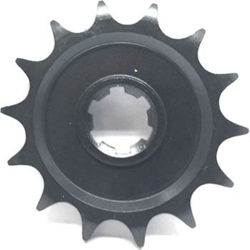 D331-416-14 Dura Fスプロケ 428 DRC(ダートフリーク) 27493157