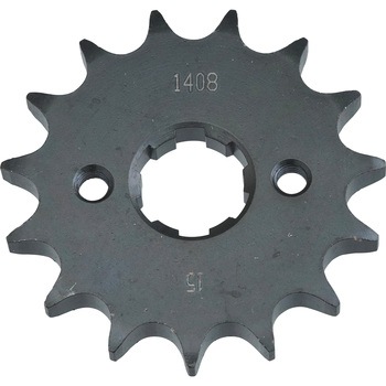 D331-408-15 Dura FXvP 428 DRC(_[gt[N) 27493209