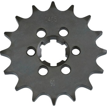 D331-405-16 Dura FXvP 428 DRC(_[gt[N) 27493263