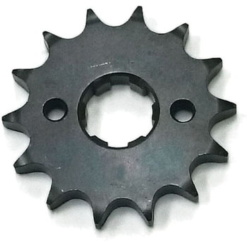 D331-406-16 Dura F�X�v���P 428 DRC(�_�[�g�t���[�N) 27493279