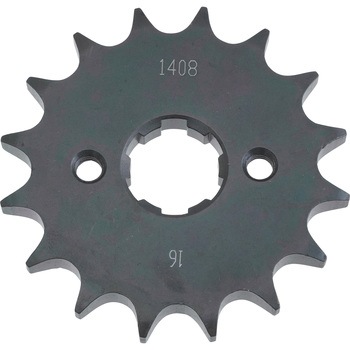 D331-408-16 Dura F�X�v���P 428 DRC(�_�[�g�t���[�N) 27493288