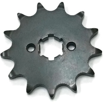 D331-501-13 Dura FXvP 520 DRC(_[gt[N) 27493507