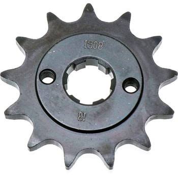 D331-508-13 Dura F�X�v���P 520 DRC(�_�[�g�t���[�N) 27493568