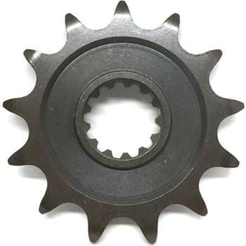 D331-526-13 Dura F�X�v���P 520 DRC(�_�[�g�t���[�N) 27493665