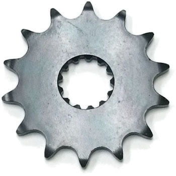 D331-530-13 Dura F�X�v���P 520 DRC(�_�[�g�t���[�N) 27493674