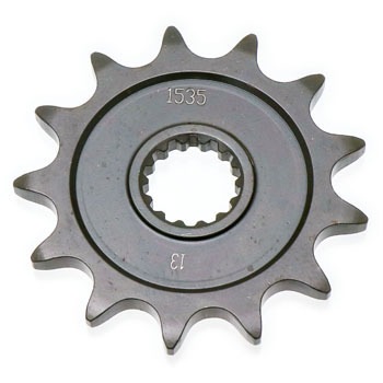 D331-535-13 Dura F�X�v���P 520 DRC(�_�[�g�t���[�N) 27493699