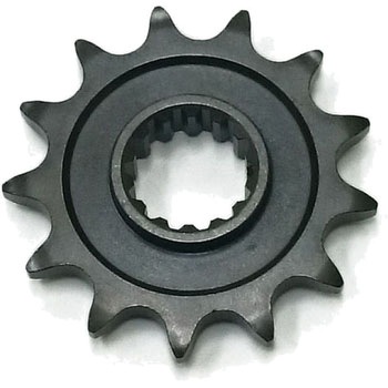 D331-536-13 Dura F�X�v���P 520 DRC(�_�[�g�t���[�N) 27493708