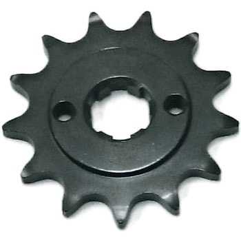 D331-508-14 Dura FXvP 520 DRC(_[gt[N) 14T ȓKԎXR250(ME06)f88-95CXLR250RF   D331-508-14 27493909