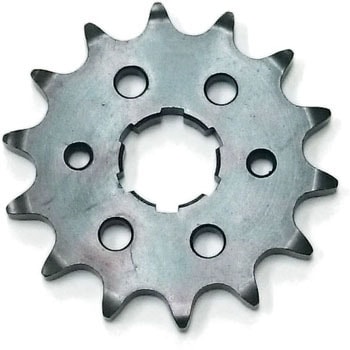 D331-513-14 Dura FXvP 520 DRC(_[gt[N) 27493945