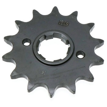 D331-518-14 Dura F�X�v���P 520 DRC(�_�[�g�t���[�N) 27493979